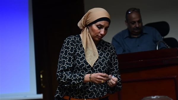 تعرف على قرعة وموعد انطلاق دوري سيدات الطائرة للموسم الجديد 1 قرعة وموعد انطلاق