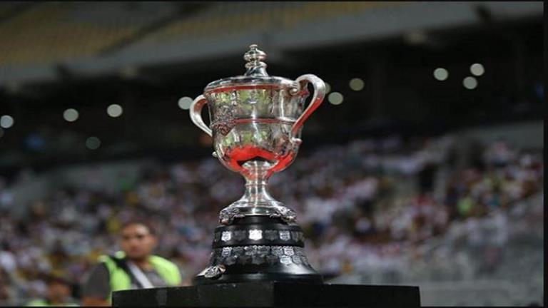 "خروج الزمالك وفوز بيراميدز".. نتائج مباريات كأس مصر أمس الأ 1 "خروج الزمالك وفوز بيراميدز".. نتائج مباريات كأس مصر أمس الأ
