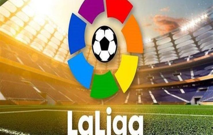 دوري إسباني وإيطالي.. جدول مباريات اليوم والقنوات الناقلة 1 دوري إسباني وإيطالي.. جدول مباريات اليوم والقنوات الناقلة