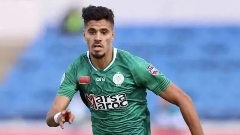 لعب أمام الأهلي.. من هو محمود بنتايك صفقة الزمالك المنتظرة؟ 1 أمام الأهلي من هو محمود بنتايك صفقة الزمالك المنتظرة؟