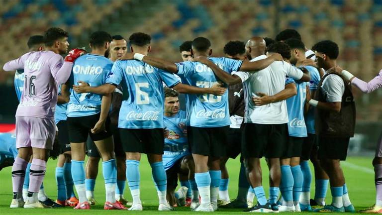 الزمالك يُعلن طبيعة إصابة مصطفى شلبي ودونجا قبل مواجهة الأهلي في السوبر الأفريقي 1 الزمالك يُعلن طبيعة إصابة مصطفى شلبي ودونجا قبل مواجهة الأهلي في السوبر الأفريقي
