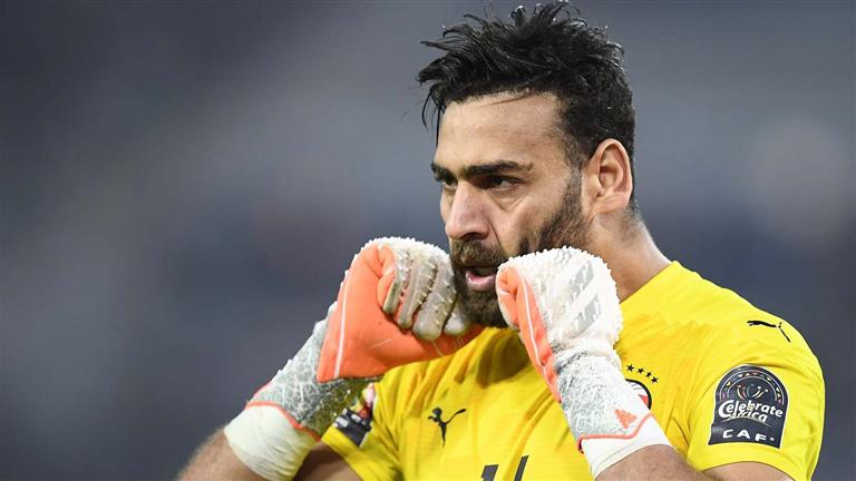 "الناس ظلمتني وبفعل فاعل".. أبو جبل يكشف كواليس فشل انتقاله 1 "الناس ظلمتني وبفعل فاعل".. أبو جبل يكشف كواليس فشل انتقاله