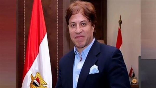 ثروت سويلم: انتخابات الرابطة مطلع أكتوبر.. ومن حقنا تحديد شكل الدوري الجديد 1 ثروت سويلم
