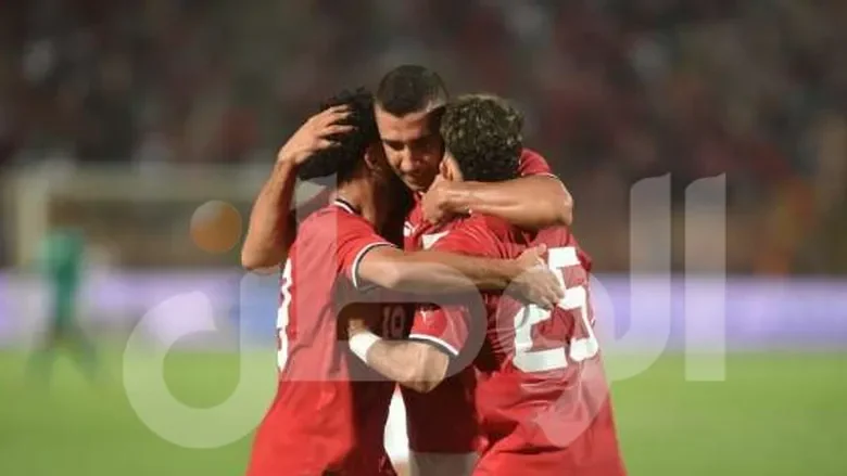 خاص| «كاف» يحسم الجدل بعد رفض منتخب مصر تعديل موعد مباراة بوتسوانا 1 كاف يحسم الجدل بعد رفض منتخب مصر تعديل موعد