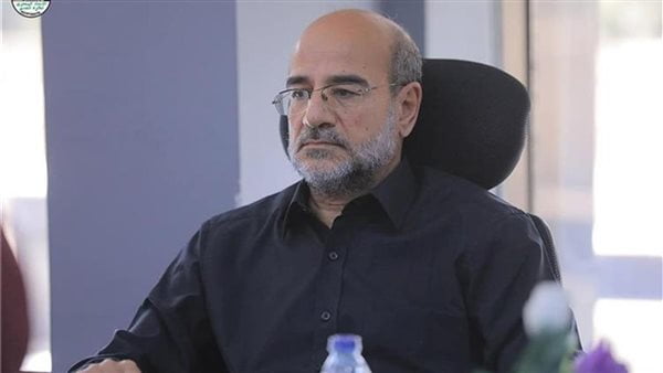 عامر حسين: إقامة الدوري القادم بنظام الدورين صعب للغاية في هذه الحالة 1 عامر حسين