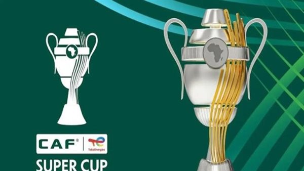 عبدالجليل: الأهلي الأقرب للفوز بالسوبر الأفريقي لهذه الأسباب 1 السوبر الإفريقي