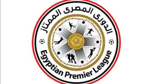 عبدالجليل: الدوري الاستثنائي تجربة جيدة لإعادة الكرة المصرية للمسار الصحيح 1 الدوري المصري