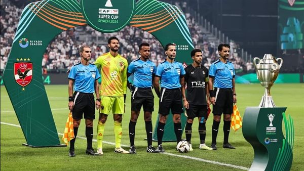 عمرو الجنايني: الزمالك سيبقى كبير الكرة المصرية والأفريقية 1 الزمالك والأهلي
