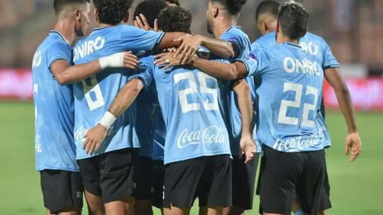 قرار جديد من مجلس الزمالك قبل مواجهة الأهلي بالسوبر الأفريقي 1 جديد من مجلس الزمالك قبل مواجهة الأهلي بالسوبر الأفريقي