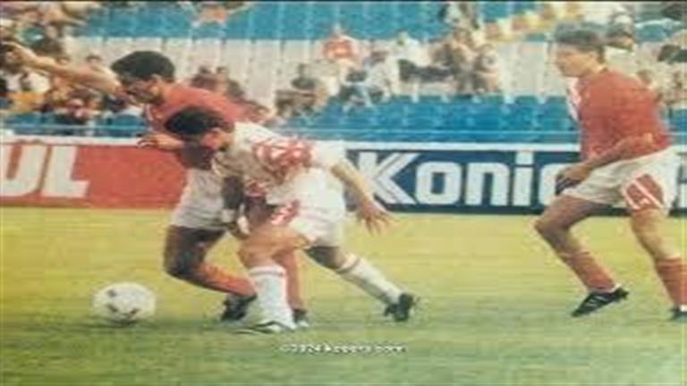 ماذا يحدث في حالة انتهاء مباراة السوبر الأفريقى بالتعادل؟ 1 ماذا يحدث في حالة انتهاء مباراة السوبر الأفريقى بالتعادل؟