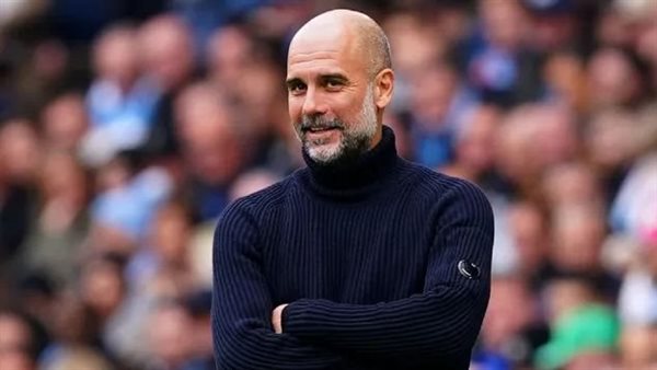 مدرب تشيلسي يكرر إنجاز جوارديولا في الدوري الإنجليزي 1 جوارديولا