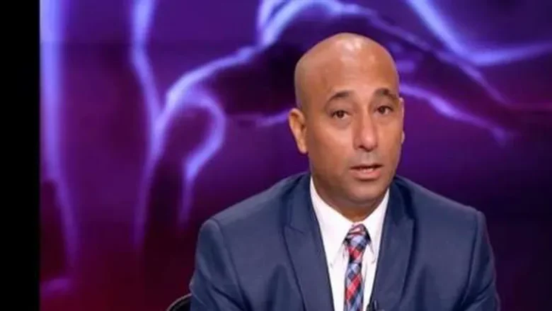 ياسر ريان يسترجع ذكريات سوبر 94: تعرضنا لمؤامرة تحكيمية أمام الزمالك 1 ريان يسترجع ذكريات سوبر 94 تعرضنا لمؤامرة تحكيمية أمام