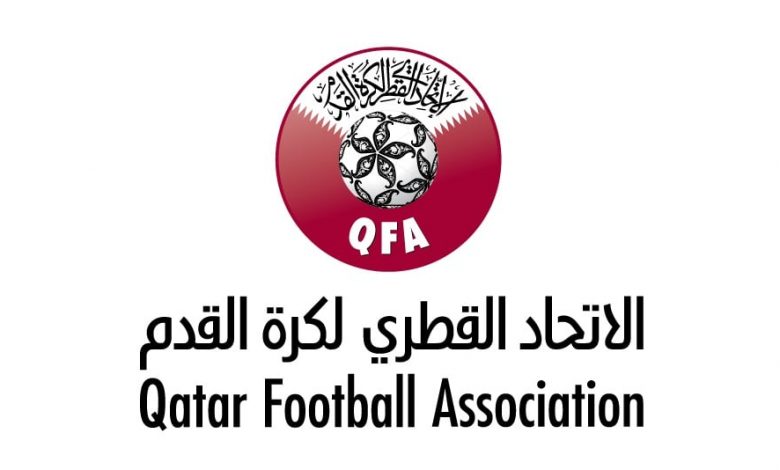 الاتحاد القطري لكرة القدم يحدد 13 أكتوبر المقبل موعداً