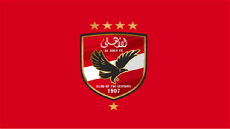الأهلي يفجر مفاجأة بشأن لائحة النادي وموعد عودة اللاعبين إلى المنزل 1 الأهلي يفجر مفاجأة بشأن لائحة النادي وموعد عودة اللاعبين إلى المنزل
