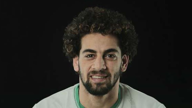 الشامي: لم أحصل على مستحقاتي من الإسماعيلي.. ولقب ابن حسام حسن يحزنني 1 لم أحصل على مستحقاتي من الإسماعيلي ولقب ابن حسام