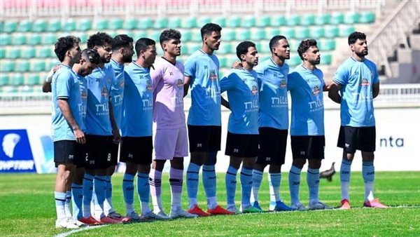 بشير التابعي: أتوقع فوز الزمالك علي بيراميدز بالسوبر المصري 1 الزمالك