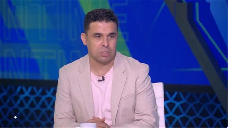 “جوميز مش عاوزه".. الغندور يكشف اتفاق لاعب الزمالك مع هذا ال 1 “جوميز مش عاوزه