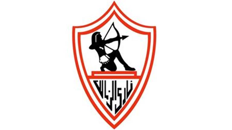 "عام أو عامين".. الزمالك يجدد عقد نجم الفريق في هذا الموعد 1 "عام أو عامين".. الزمالك يجدد عقد نجم الفريق في هذا الموعد