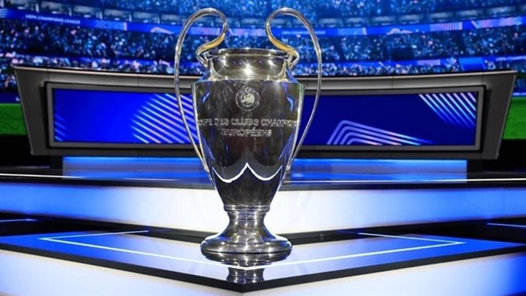"فوز ليفربول وهزيمة الريال".. نتائج مباريات أمس في دوري أبطا 1 "فوز ليفربول وهزيمة الريال".. نتائج مباريات أمس في دوري أبطا