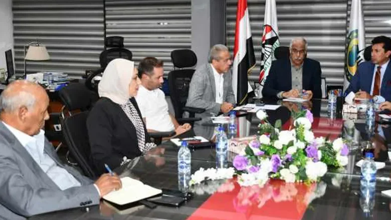 قرار جديد من اتحاد الكرة بشأن بطولة كأس السوبر المصري في الإمارات 1 جديد من اتحاد الكرة بشأن بطولة كأس السوبر المصري