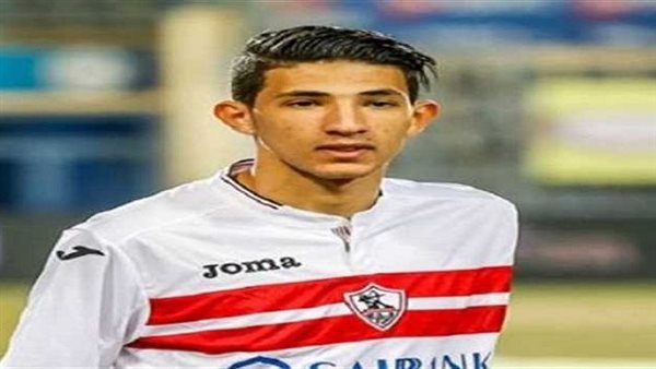 كواليس زيارة أحمد فتوح لأسرة الراحل محمد الشوبكي 1 كواليس زيارة أحمد