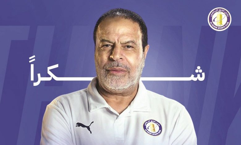 أسباغي مرشح لخلافة عبد الله مبارك