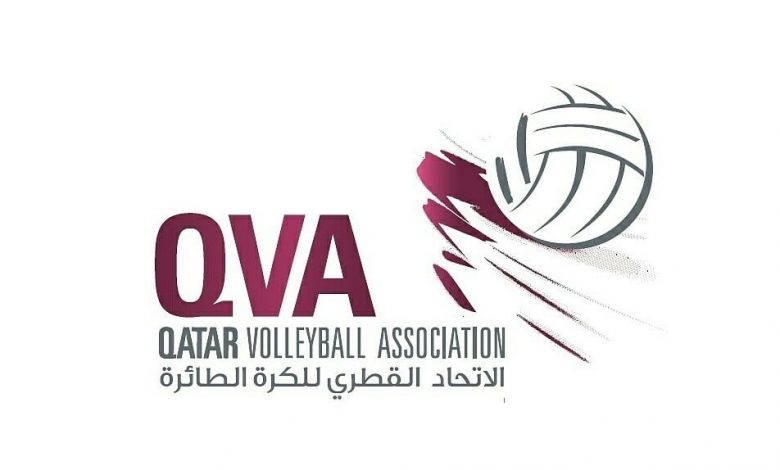 ‫ اتحاد الكرة الطائرة يعلن رزنامة منافسات الطائرة الشاطئية للموسم