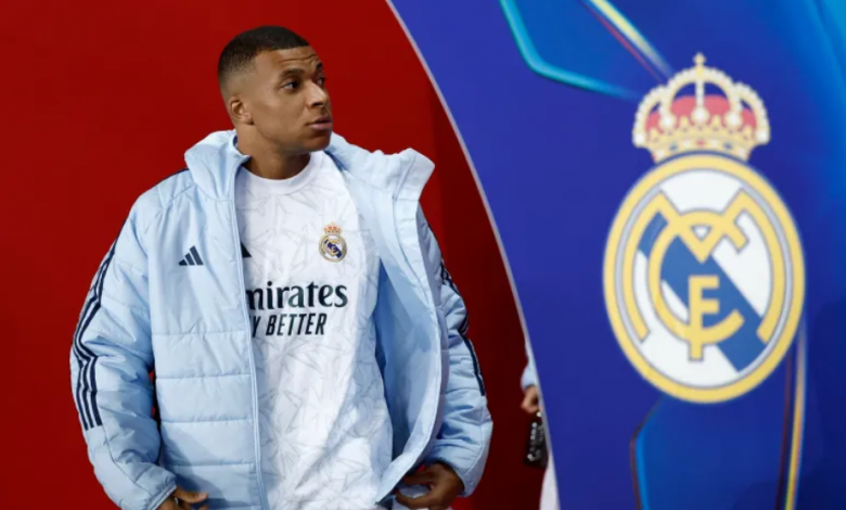 ريال مدريد خارج القائمة تعرف على أغلى 10 أندية