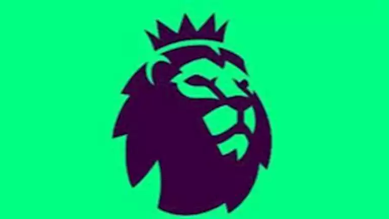 الفرصة الأخيرة.. الفريق الأمثل لـ "Wildcard" فانتازي الدوري