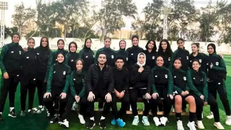 "غياب المسعف و5 طرد و 8 إنذارات".. كواليس أزمة مباراة المعاد