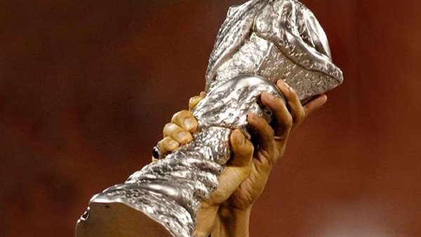 كأس الخليج العربي،