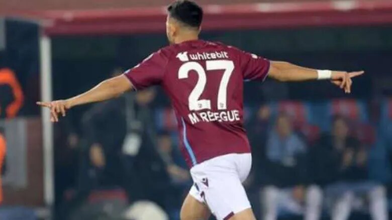 يكشف مفاجأة بشأن موعد انضمام تريزيجيه لـ النادي الأهلي