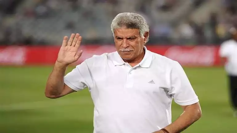 منصب لحسن شحاتة.. قرارات الاتحاد المصري لكرة القدم في ثاني اجتماعاته 1 منصب لحسن شحاتة.. قرارات الاتحاد المصري لكرة القدم في ثاني اجتماعاته