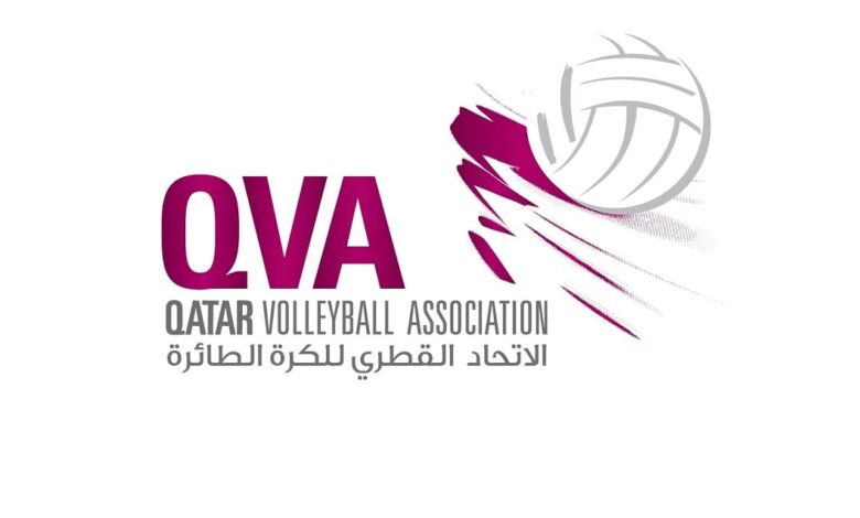 الوكرة يفوز على الريان ويحافظ على صدارة الدوري العام