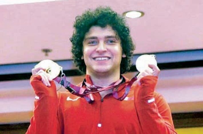 انطلاق كأس قطر والبطولة العربية لرفع الأثقال