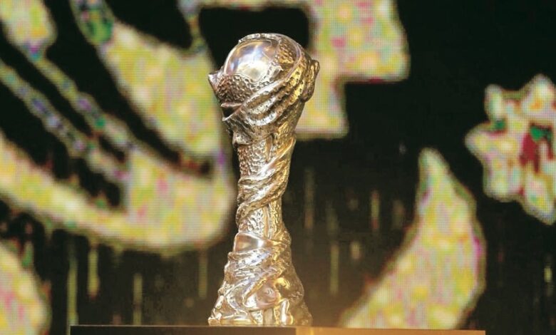 تأجيل نهائي خليجي 26 إلى 4 يناير