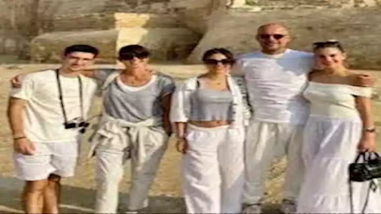 15 صورة ومعلومات عن انفصال جوارديولا عن زوجته 1 15 صورة ومعلومات عن انفصال جوارديولا عن زوجته