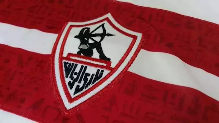 3 صفقات منتظرة للزمالك قبل غلق القيد الأفريقي 1 3 صفقات منتظرة للزمالك قبل غلق القيد الأفريقي