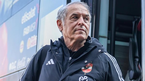 أحمد بلال: كولر سبب انقلاب الجماهير على إدارة الأهلي 1 كولر