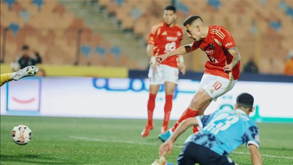 التعادل يحكم قمة