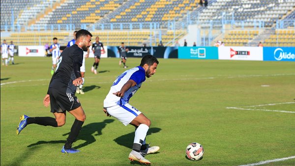 المقاولون وبتروجت