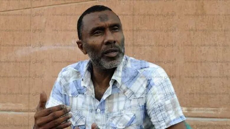 انطلاق معسكر منتخب الناشئين بمشاركة 20 لاعبا جديدا 1 معسكر منتخب الناشئين بمشاركة 20 لاعبا جديدا