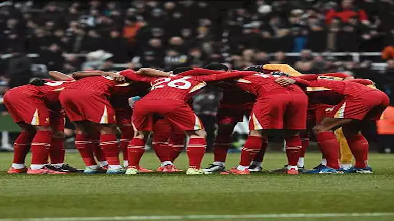 جدول مواعيد مباريات اليوم الأربعاء والقنوات الناقلة 1 جدول مواعيد مباريات اليوم الأربعاء والقنوات الناقلة