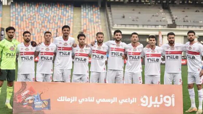 طبيب الزمالك: «السعيد والونش» سيتواجدان في مباراة الجونة.. وهذا موقف ناصر ماهر 1 الزمالك السعيد والونش سيتواجدان في مباراة الجونة وهذا موقف