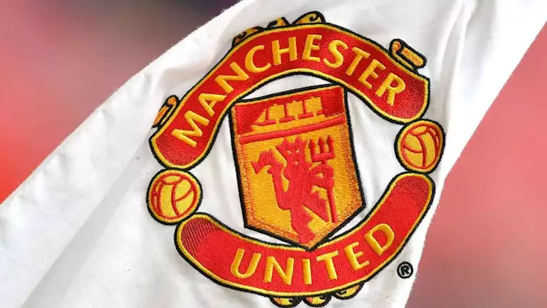 مانشستر يونايتد يكشف موقف مباراته أمام ليفربول 1 مانشستر يونايتد يكشف موقف مباراته أمام ليفربول