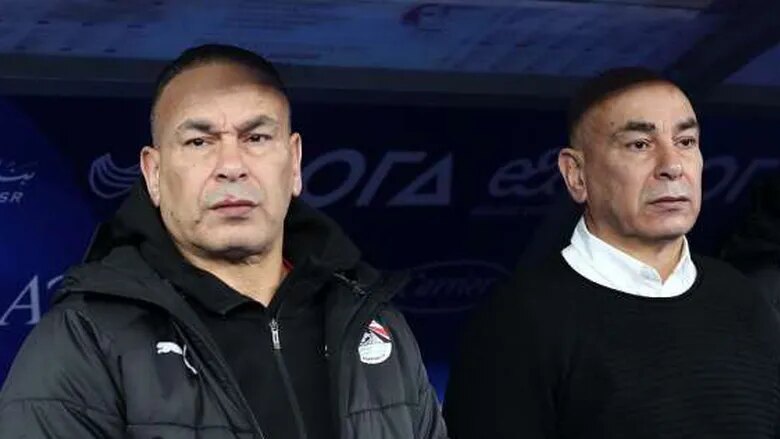 محامي التوأم: عرضنا حل أزمة مستحقات المصري وديا.. وطالبونا باللجوء للمحاكم 1 التوأم عرضنا حل أزمة مستحقات المصري وديا وطالبونا باللجوء