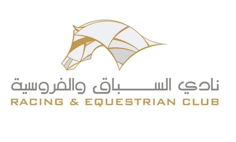 اكتمال الترتيبات لسباق الخيل على بندقية وجوائز الشيخ جوعان