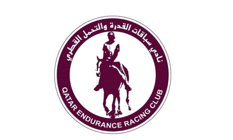نادي سباقات القدرة والتحمل القطري ينظم غداً سباق كأس