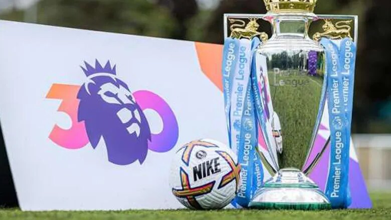 سبورت إف إم تعلن عن بث الدوري الإنجليزي وتتعاقد