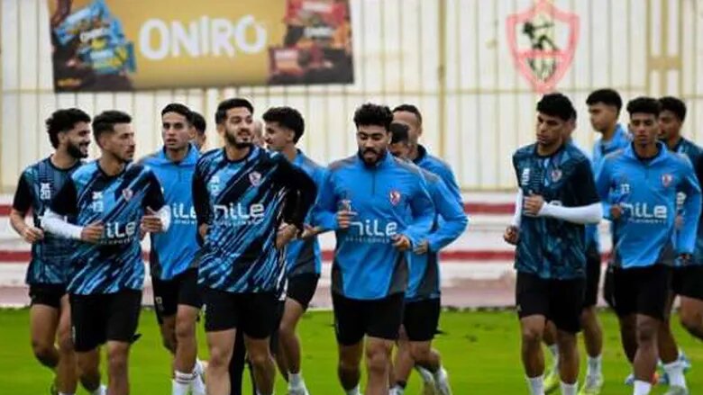 زادي سيري من قائمة فريقه بسبب الزمالك وشرط تعجيزي